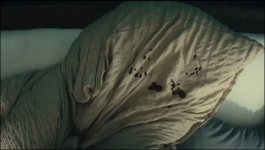 Woman Of The Dead (Hindi) - Season 02 Episode 05